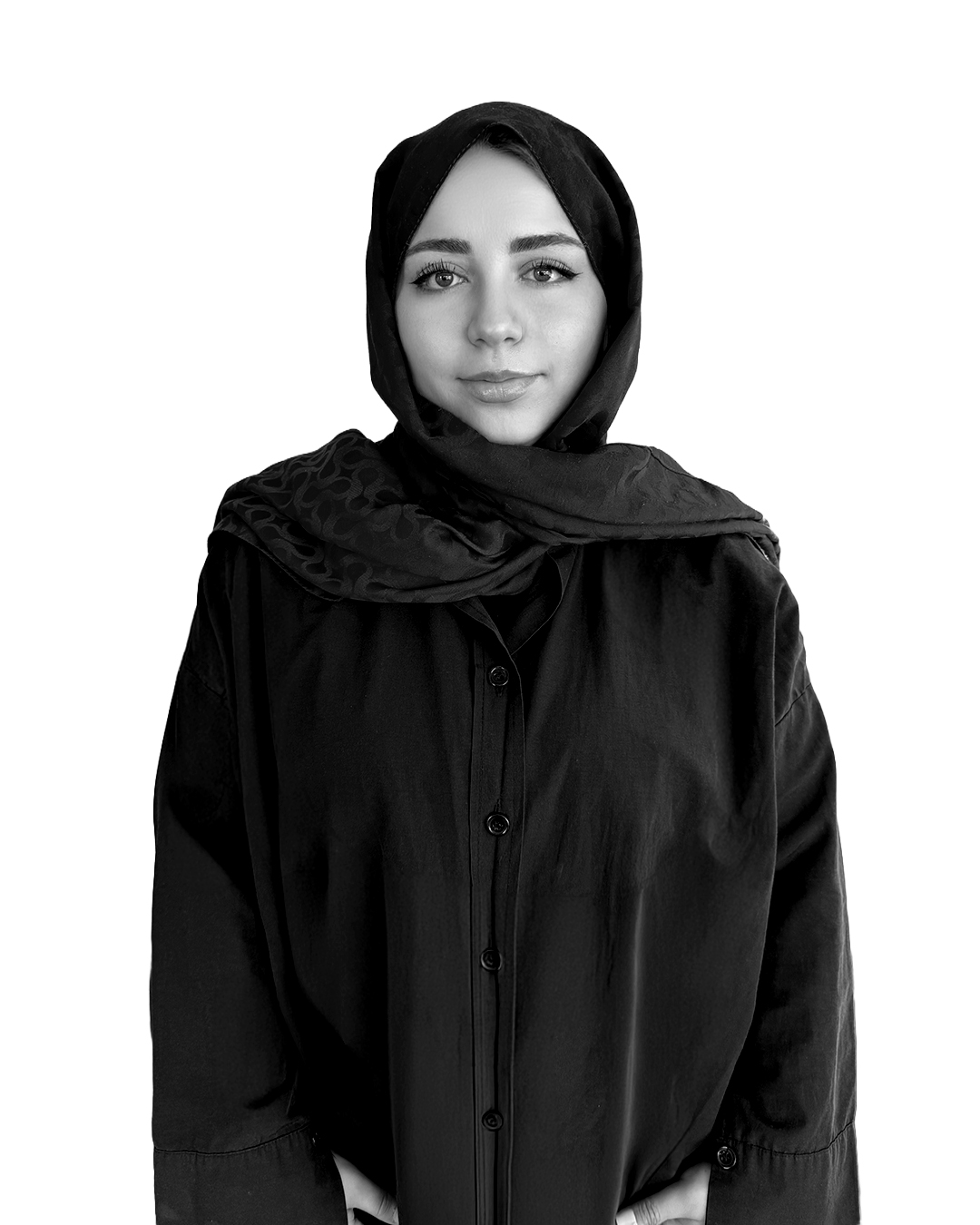 Rumeysa Tuana Yılmaz 