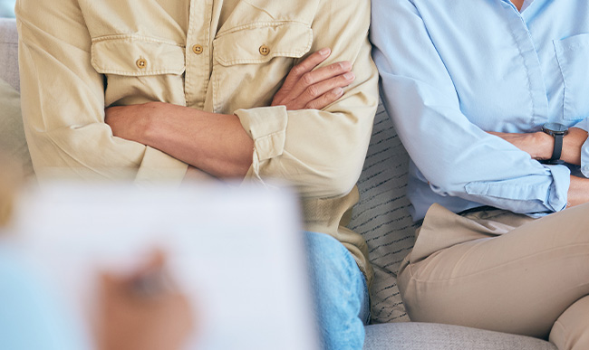 Eşlerden Birinin İstemi Üzerine Boşanmaya Olanak Sağlayan Kanun Hükmünün Anayasa’ya Aykırılığı ve İlgili Hükmün İptali