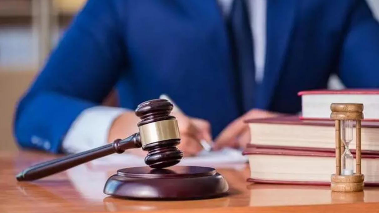 İcra Takibi Sonrasında Yapılan Harici Ödemenin Takip Giderleri Üzerindeki Etkisi