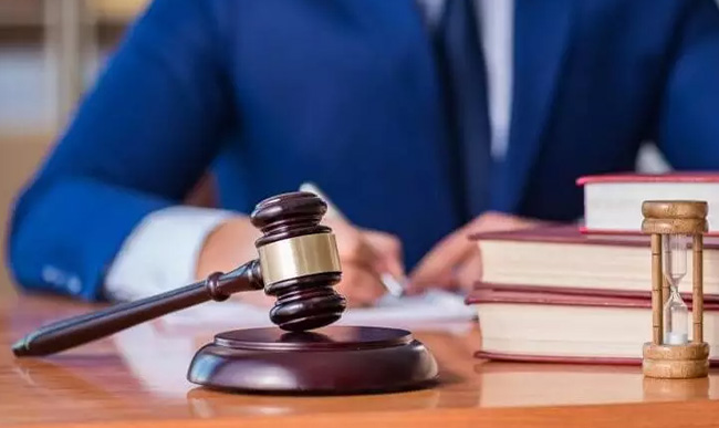 İcra Takibi Sonrasında Yapılan Harici Ödemenin Takip Giderleri Üzerindeki Etkisi