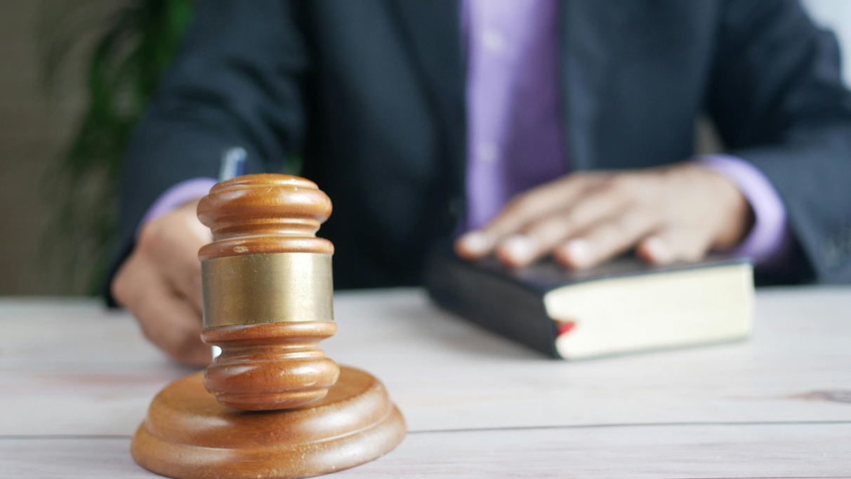 6102 Sayılı Türk Ticaret Kanunu’nda Önemli Değişiklikler Yapıldı