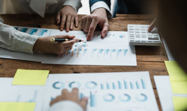 Çalışan Pay Opsiyonu Planı: Modern İş Modellerinde Stratejik Bir Araç