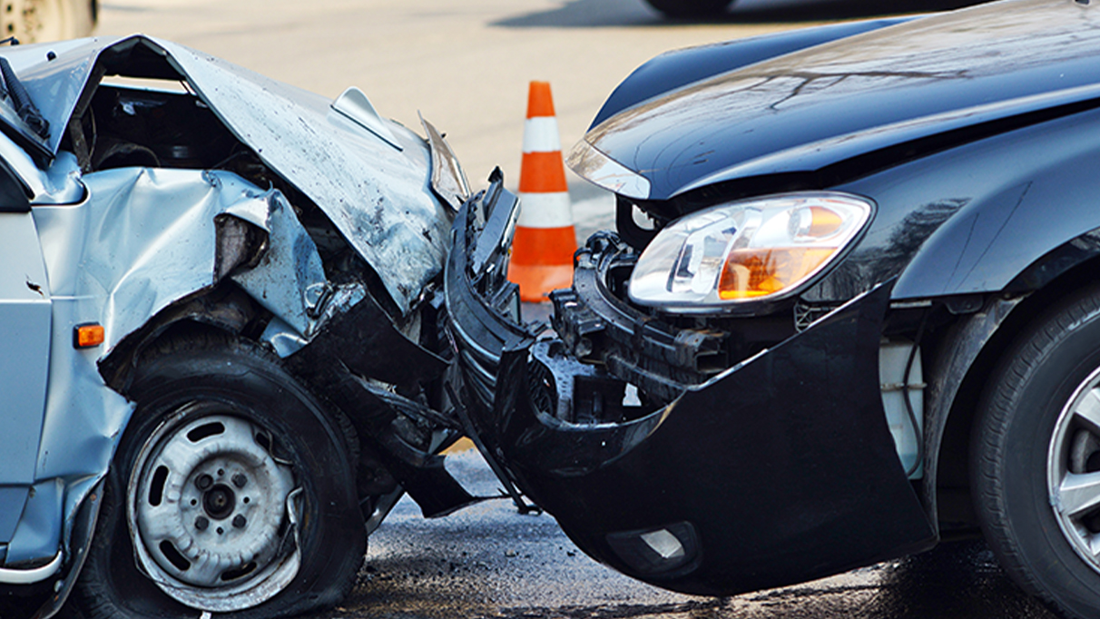 Motorlu Taşıt Kazalarından Kaynaklı Sorumluluk Davalarında Yetkili Mahkemeler