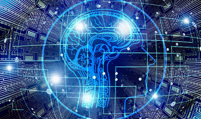 Avrupa Komisyonu’nun Araştırmalarda Üretken Yapay Zekanın (Generative AI [GenAI]) Sorumlu Kullanımına İlişkin Yönergesi