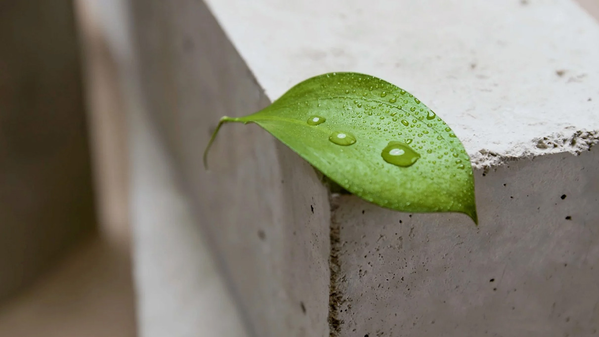 Yeşil Çimento Kullanımının Teşvikine Yönelik Tebliğ Yayımlandı  