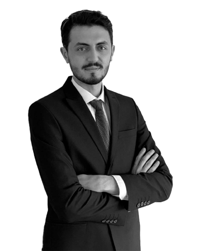 Furkan Eskici