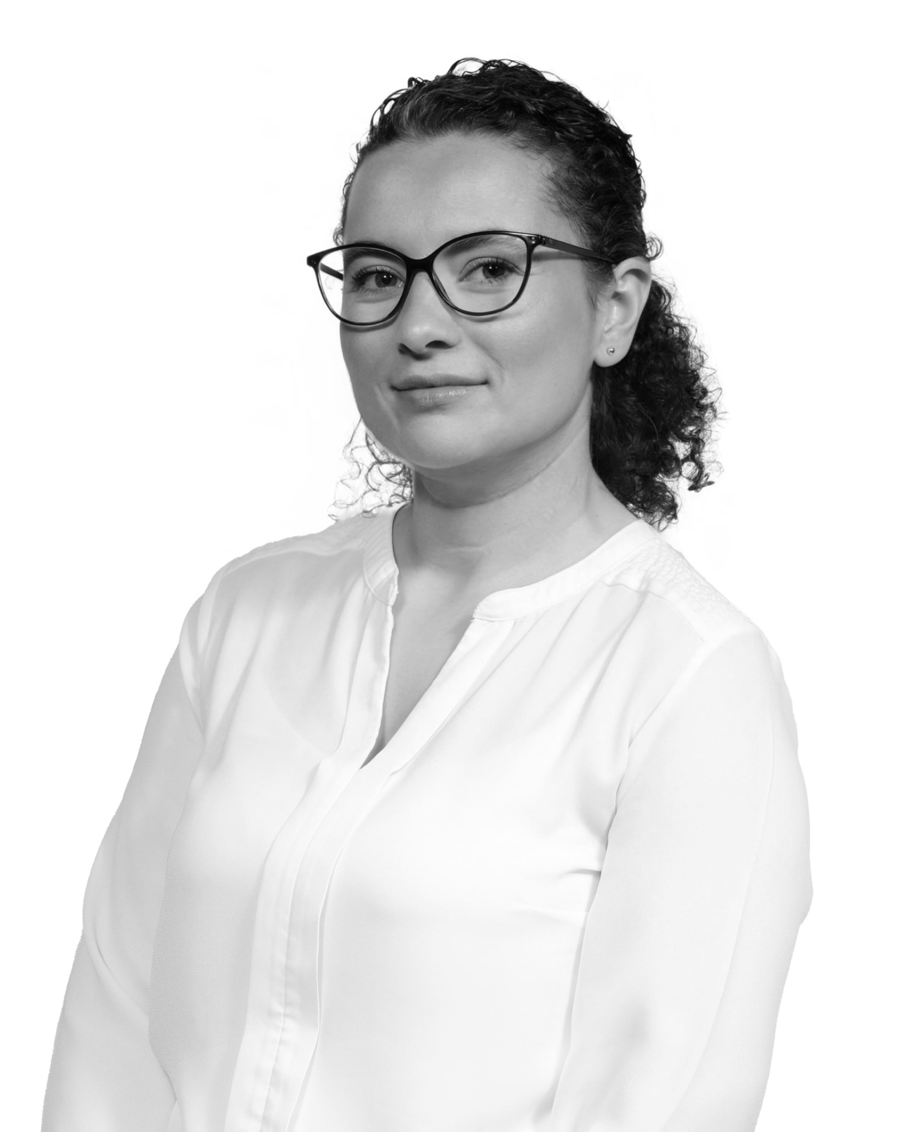 Kübra İrkin