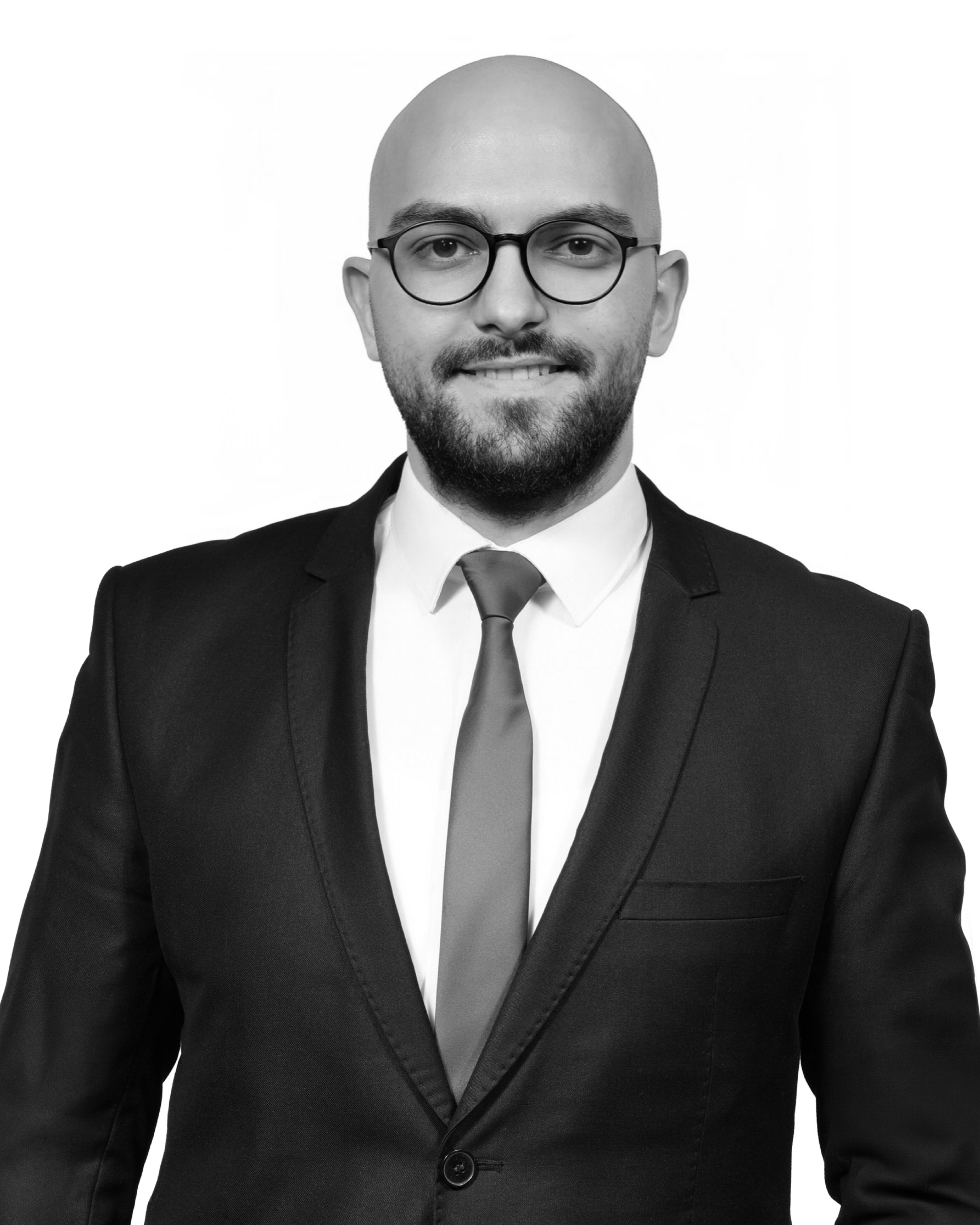 Mesut Sinan Çolak