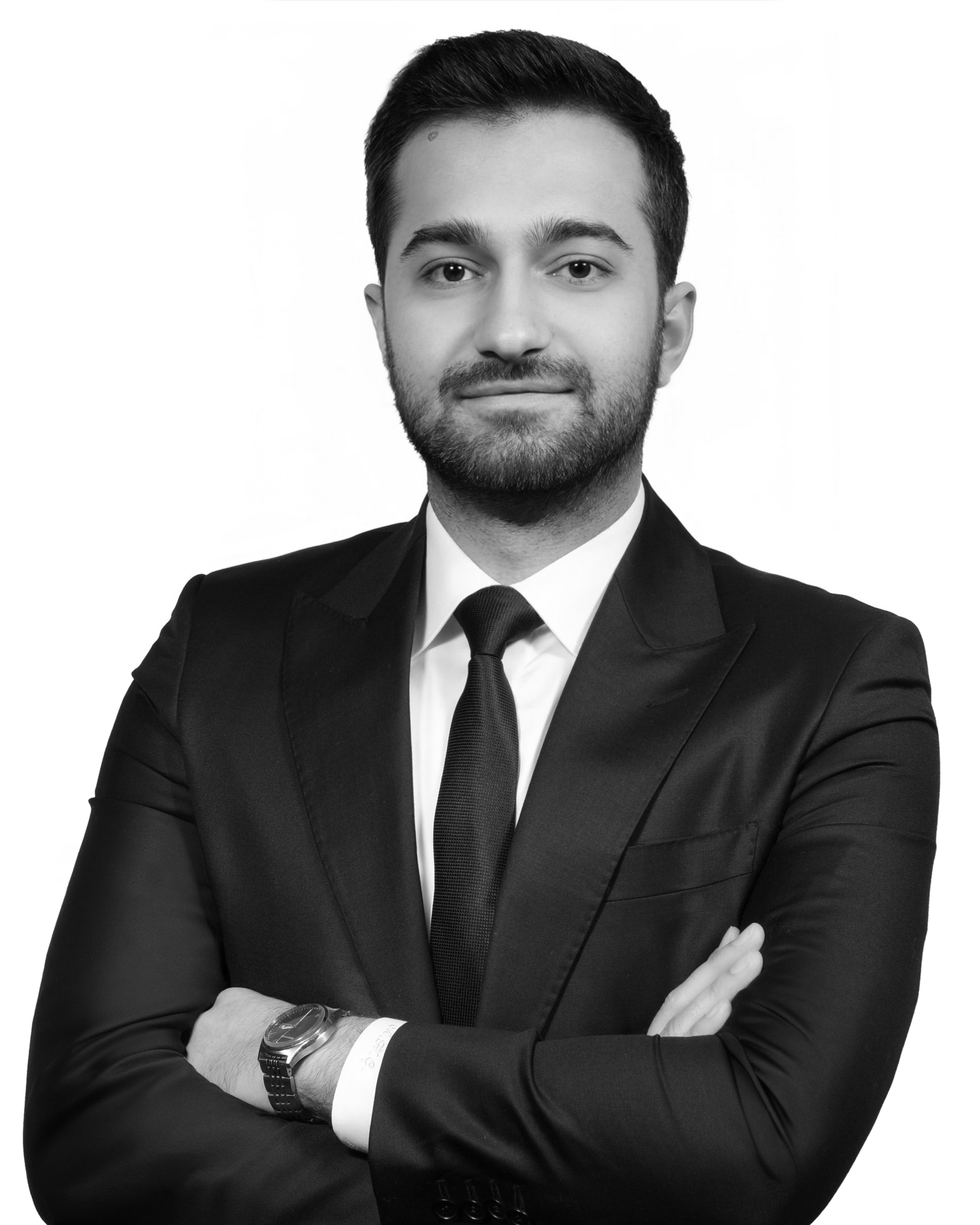 Muhammed Halid Çiftçi