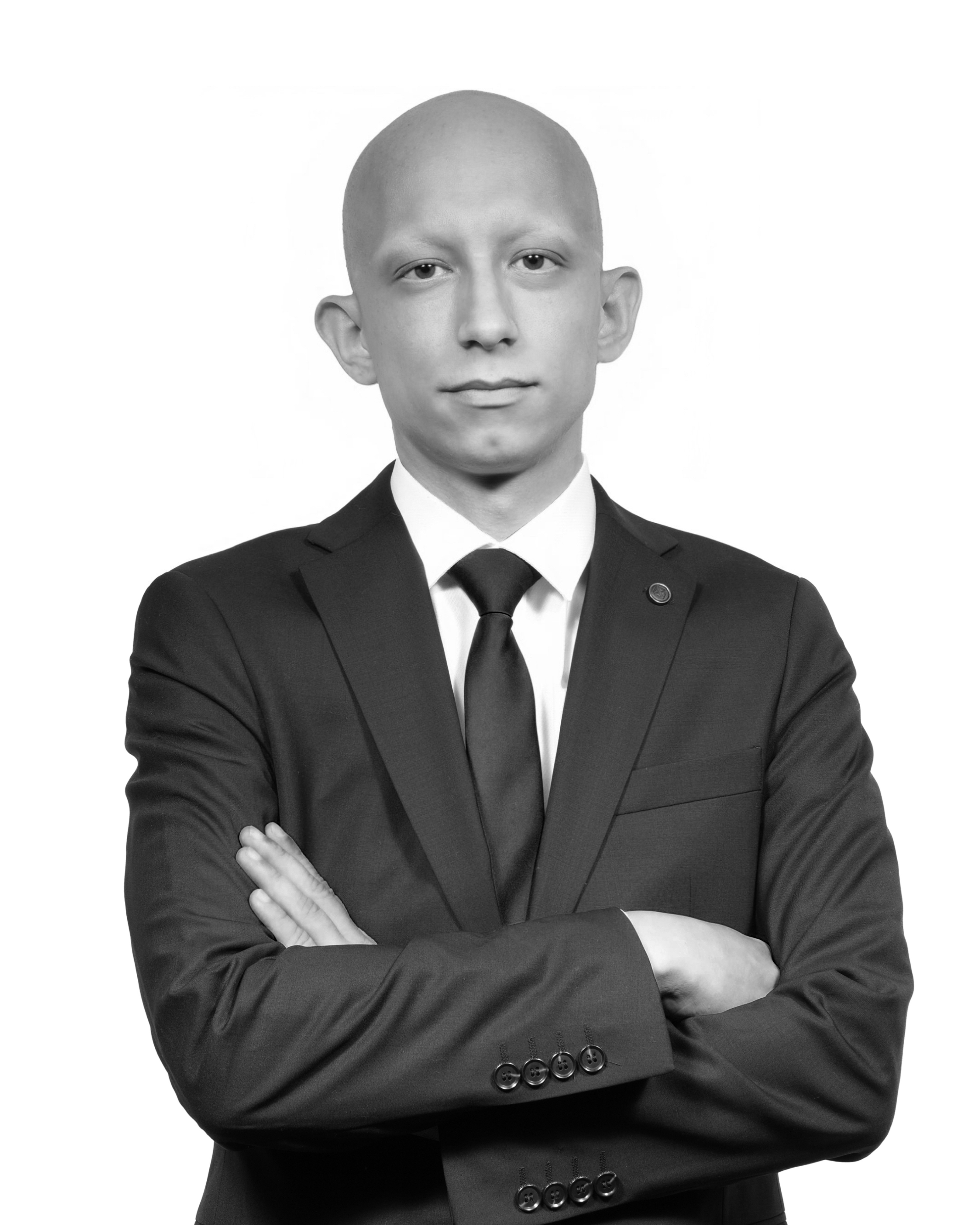 Muhammed Yusuf Durmuş