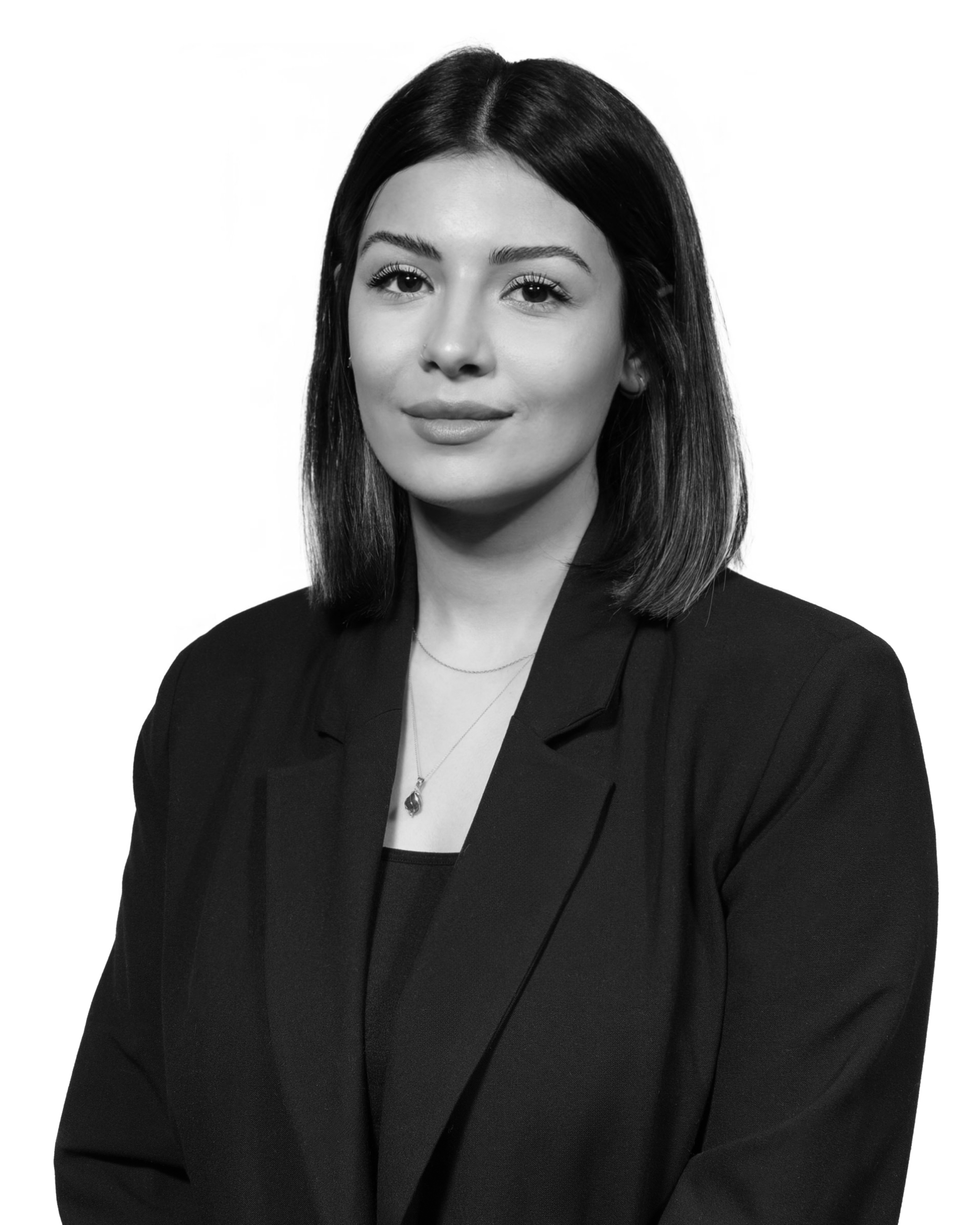 Zozan Yavuz Ekmen