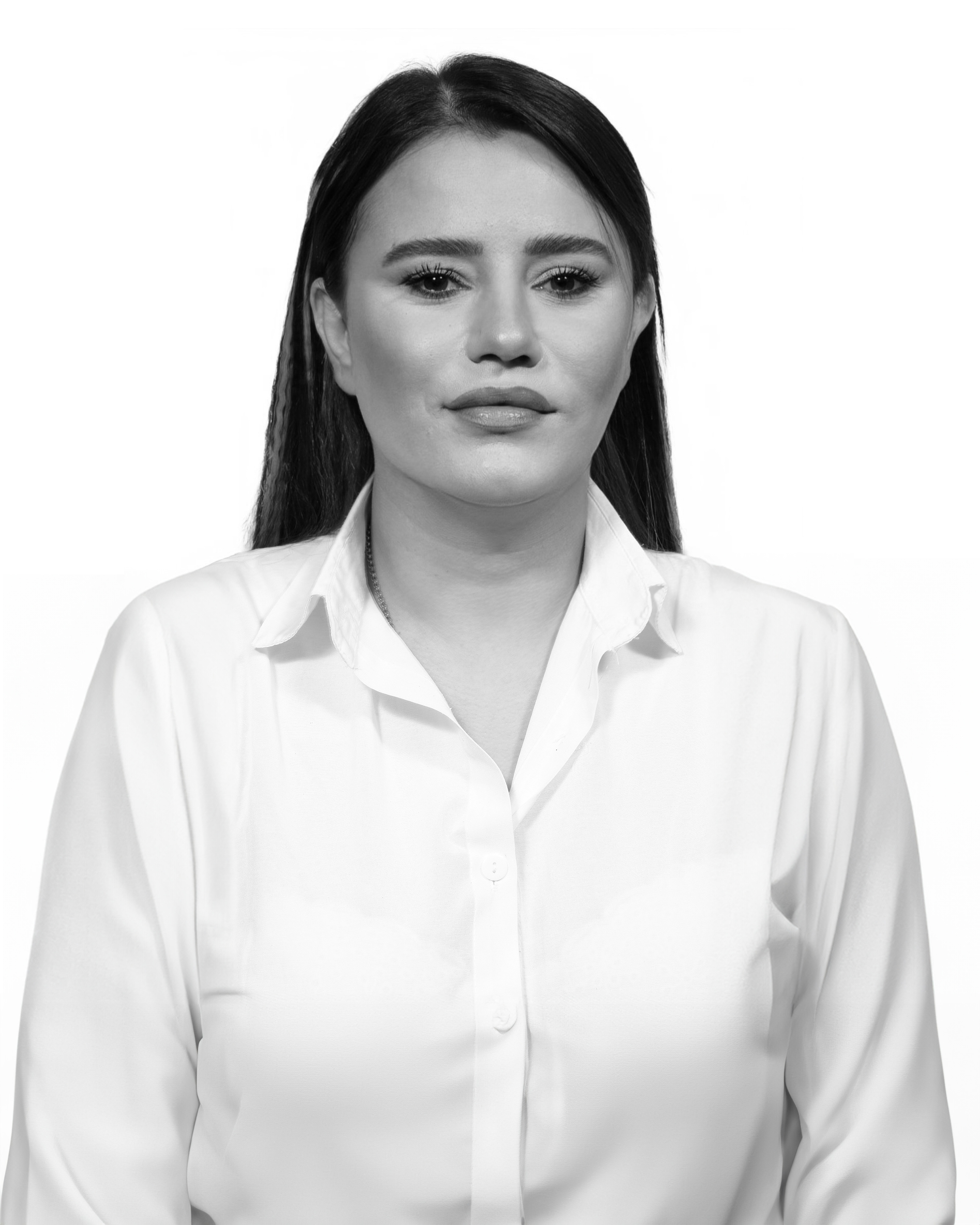 Hiclal Lütfiye Tekbaş