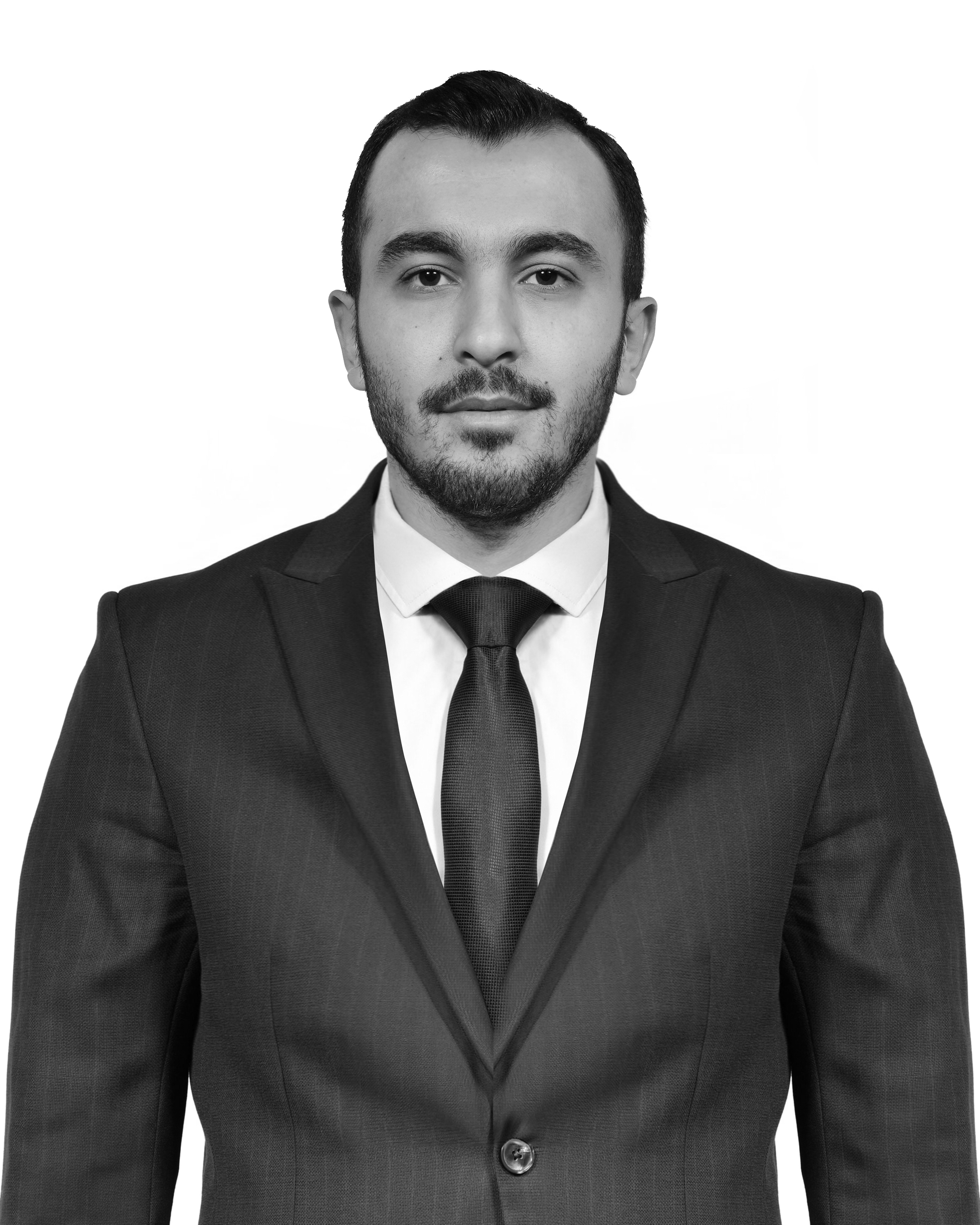Miraç Ekmen