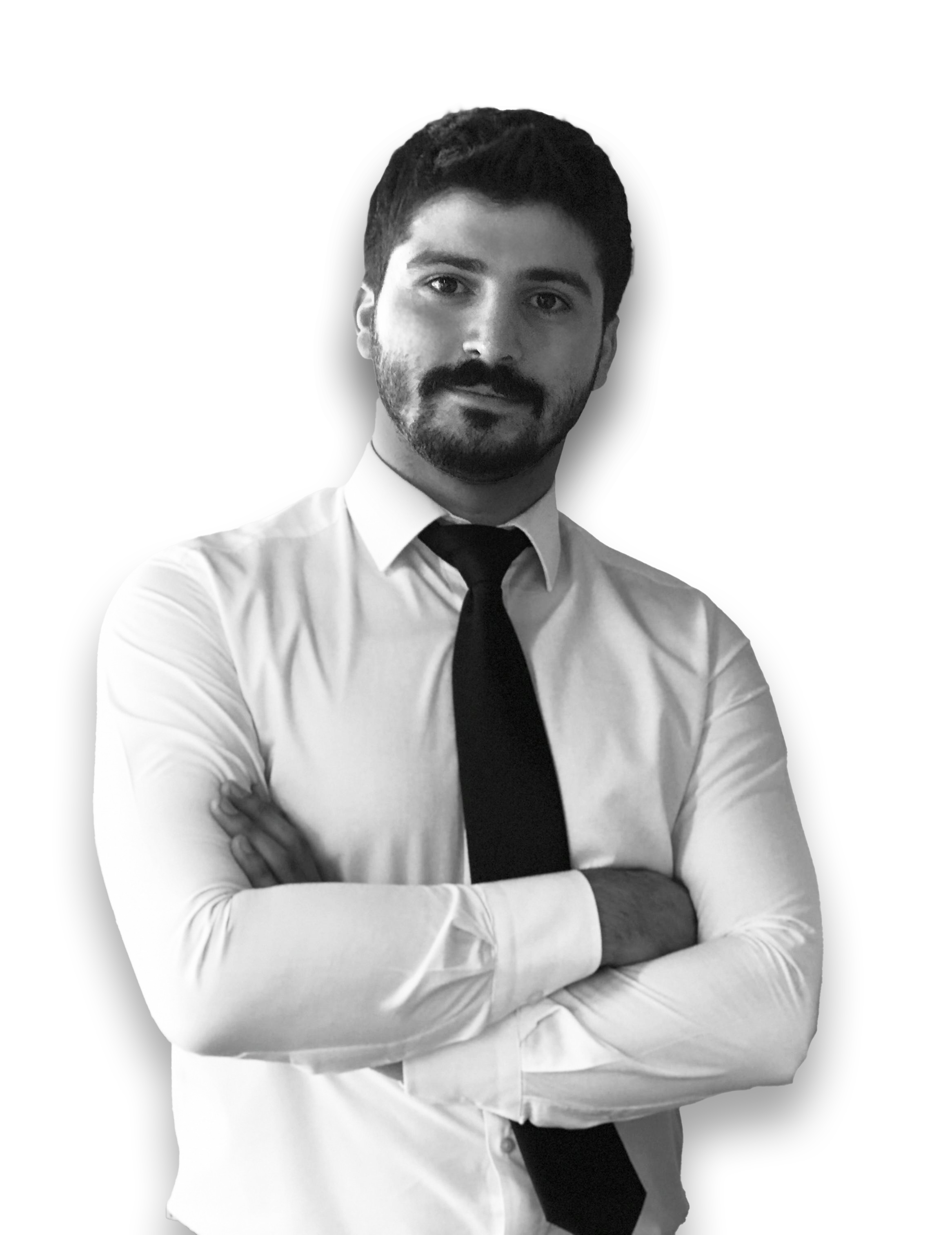 Recep Tayyip Özdoğan