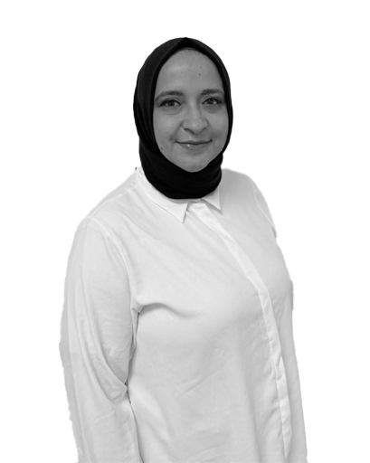 Özlem Doğan