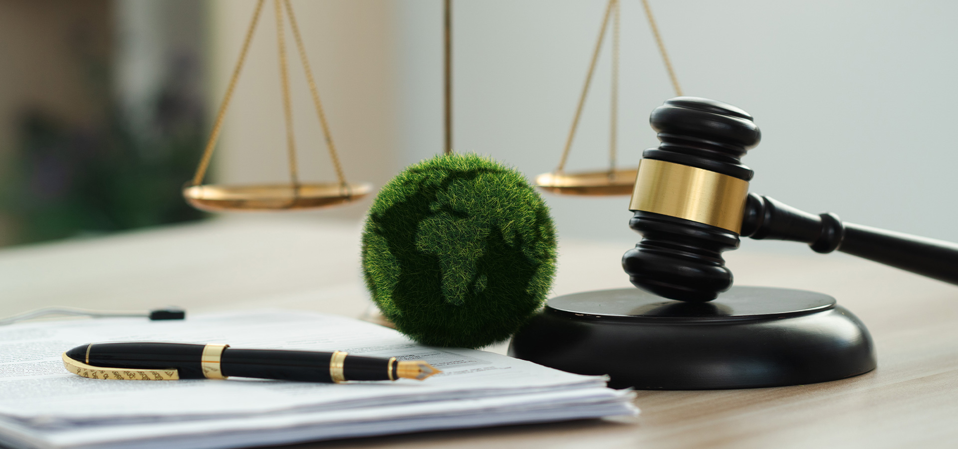Uluslararası Ticaret ve Gümrük Hukuku
