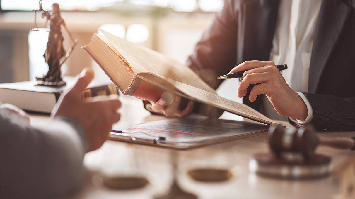 Ticaret Sicili, İtiraz Süreleri ve Sicil İşlemlerine İlişkin Davalar ve Süreler